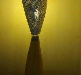 Туры в Riad Abaca Badra в Марокко