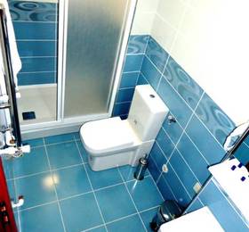 Отдых в Day Aparts Hotel  - Турция, Стамбул