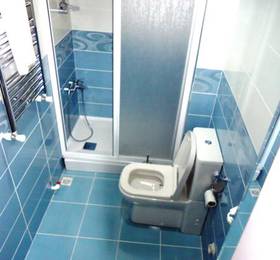 Туры в Day Aparts Hotel  в Турции