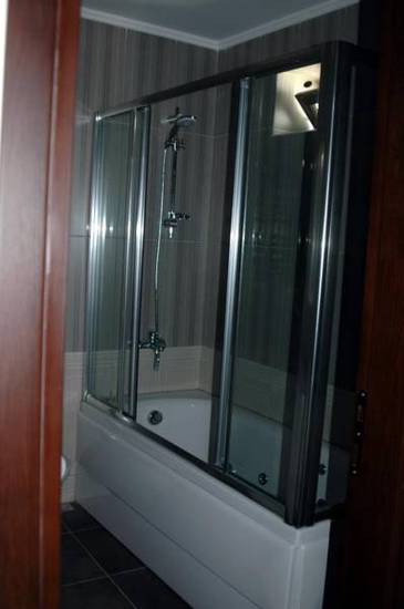 Harbiye Suites 1  Турция, Стамбул