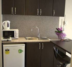 Туры в Harbiye Suites 1  в Турции