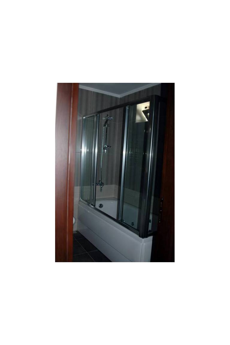 Harbiye Suites 1 