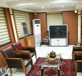 Uzun Jolly Hotel  в Анкаре