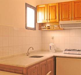 Туры в Hadi Apart Hotel в Турции
