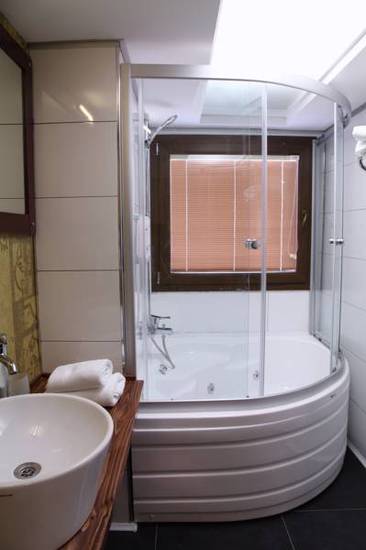 Hotel Vera Palas  Турция, Измир