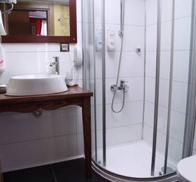 Hotel Vera Palas  в Измире