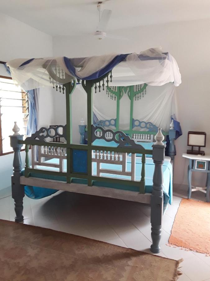 Villa Mela Hotel  5*
