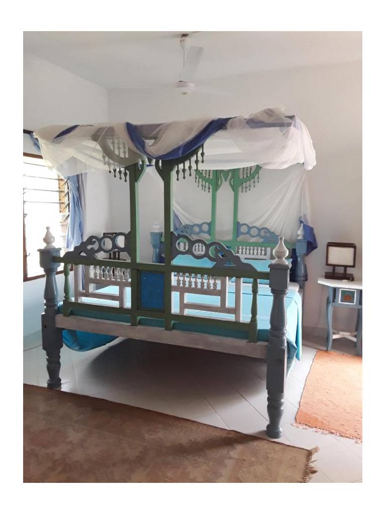 Villa Mela Hotel 