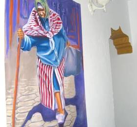 Туры в Casa Riad Medina  в Марокко