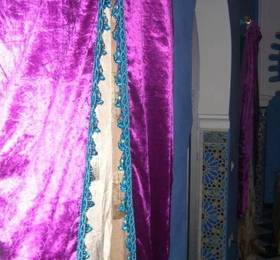 Отдых в Casa Riad Medina  - Марокко, Тетуан