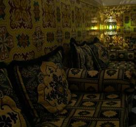 Туры в Casa Riad Medina  в Марокко