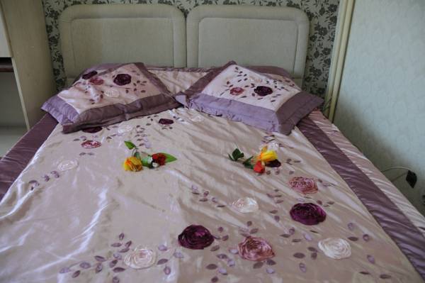Ani & Sems Hotel  Турция, Конья