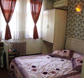 Туры в Ani & Sems Hotel  в Турции