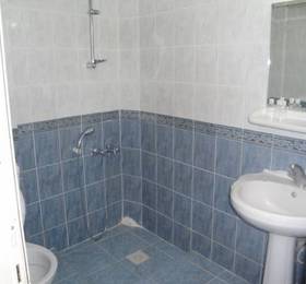 Ani & Sems Hotel  в Конье