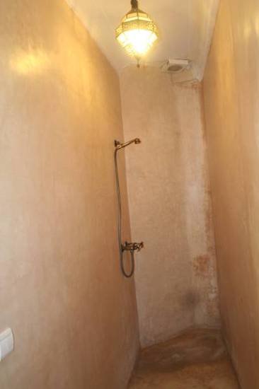 Riad Andaloussia  Марокко, Марракеш