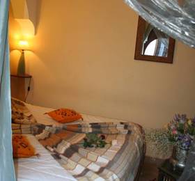 Туры в Riad Andaloussia  в Марокко