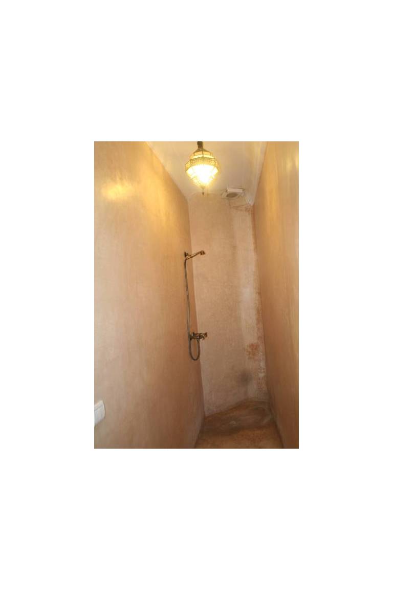 Riad Andaloussia 