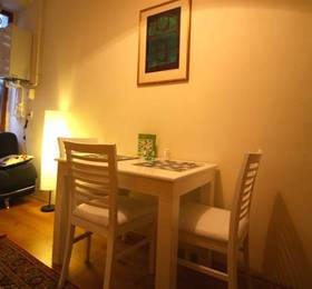 Отдых в Lyon Apart Hotel  - Турция, Стамбул