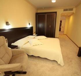 Отдых в Peri Tower Hotel - Турция, Каппадокия