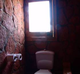 Shali Lodge Siwa  в Сиве