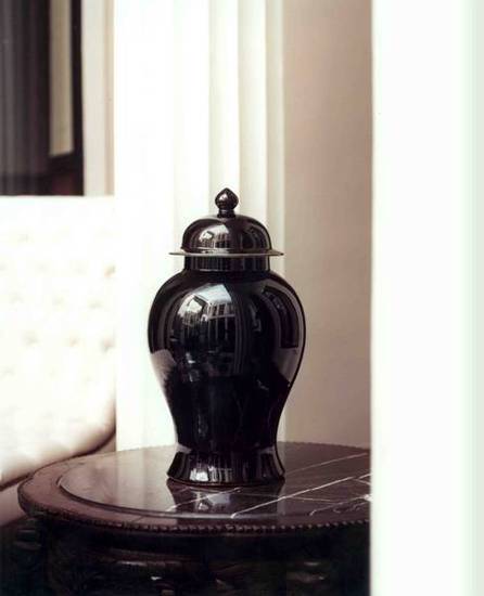 Riad Lotus Ambre Марокко, Марракеш