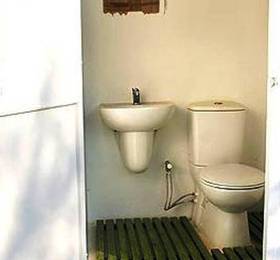 Assos Club Beyaz  в Ассосе