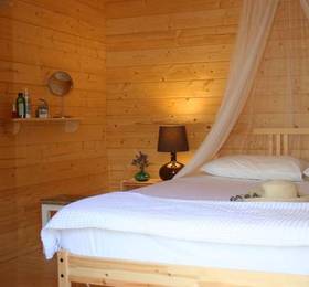 Отдых в Assos Club Beyaz  - Турция, Ассос