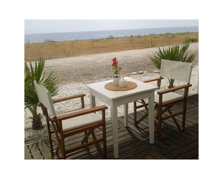 Assos Club Beyaz 
