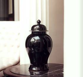 Туры в Riad Lotus Perle Marrakech в Марокко