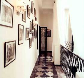 Отдых в Riad Lotus Perle Marrakech - Марокко, Марракеш