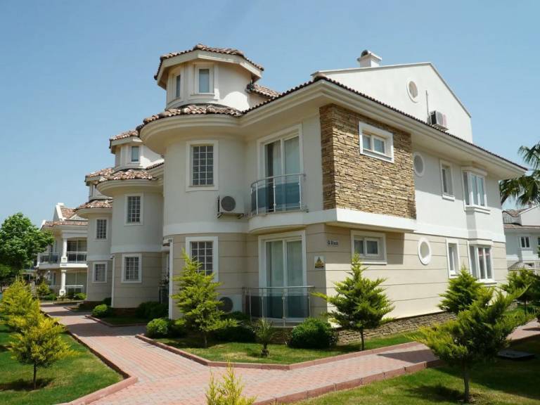 Pasham Beach Villa Residence