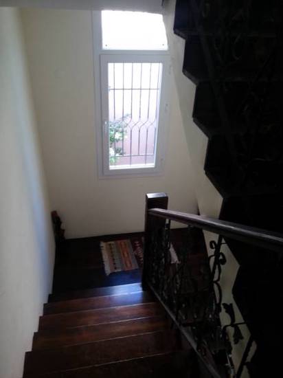 Roka Guest House  Турция, Фетхие