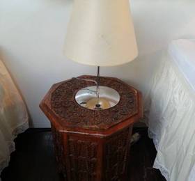 Roka Guest House  в Фетхие