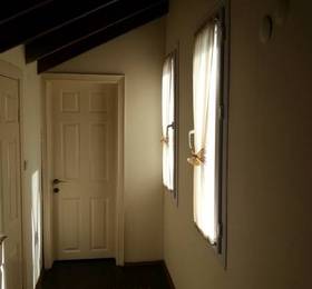 Отдых в Roka Guest House  - Турция, Фетхие