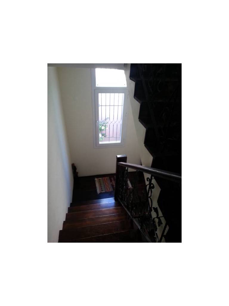 Roka Guest House 
