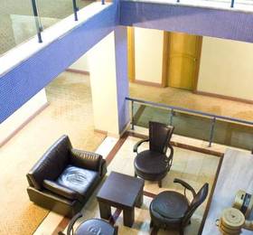 Туры в Demirgrand Hotel  в Турции