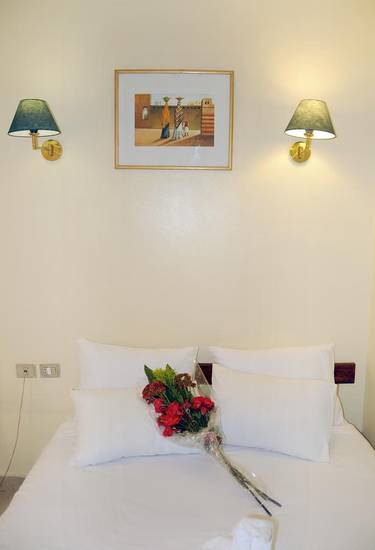 Nile Hotel Aswan  3* Египет, Асуан