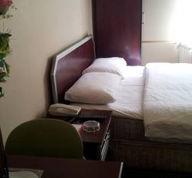 Туры в Yeni Ornek Hotel в Турции
