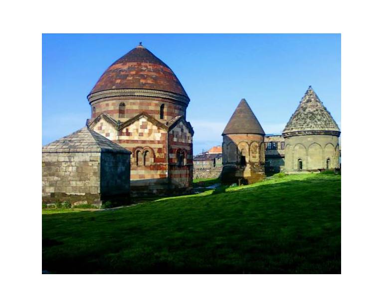 Yeni Ornek Hotel