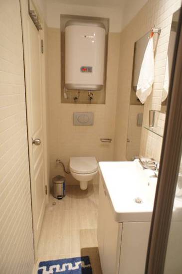 Opera Apartments  Турция, Стамбул