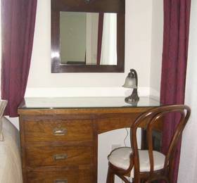 Opera Apartments  в Стамбуле