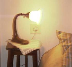Туры в Opera Apartments  в Турции