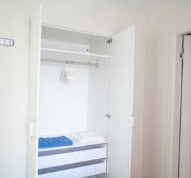 Отдых в Opera Apartments  - Турция, Стамбул
