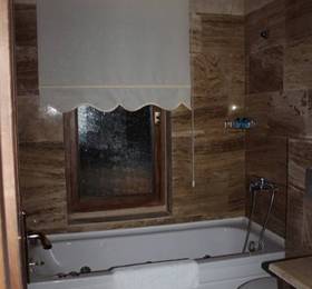 Туры в Arnovalley Hotel  в Турции