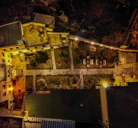 Туры в Hotel Asia Minor в Турции