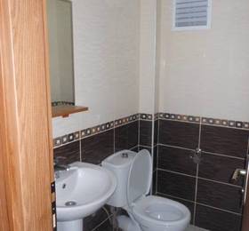 Туры в Hotel Karslioglu  в Турции