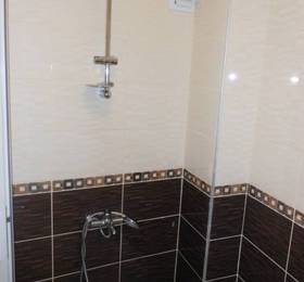 Hotel Karslioglu  в Стамбуле