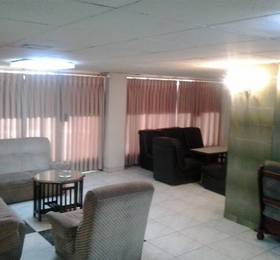 Туры в Al Mamoura Hotel  в Иордании
