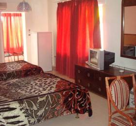Туры в Dove Hotel Amman  в Иордании