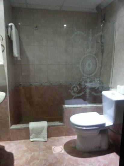 Ola Palace Hotel  2* Иордания, Амман